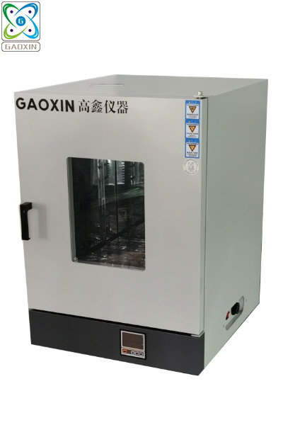 GX-GF-2150B 高温老化箱